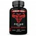 Prime Test Prime Labs Review - Booster de testostérone pour hommes Prime Labs