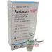 All About Sustanon 250 - Benefits and Dosage