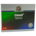 Qu'est-ce que Clenox efficace - Steroidsdrugs.com