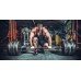 Top 5 Reasons You NEED to LIFT HEAVY